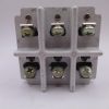 D6760-17-25 Breaker Mfg. Klixon Condition: New Surplus - Image 2
