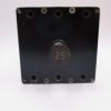 D6760-17-25 Breaker Mfg. Klixon Condition: New Surplus - Image 3