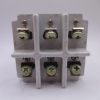 D6760-17-30 Breaker Mfg. Klixon Condition: New Surplus - Image 3