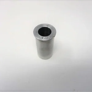4109 Locator Mfg. Pico Condition: Used