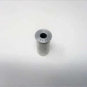 4110 Locator Mfg. Pico Condition: Used