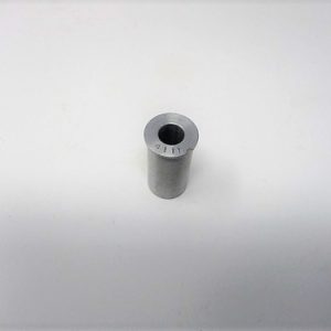 4111 Locator Mfg. Pico Condition: Used