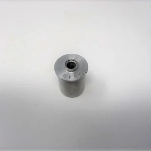 4113 Locator Mfg. Pico Condition: Used