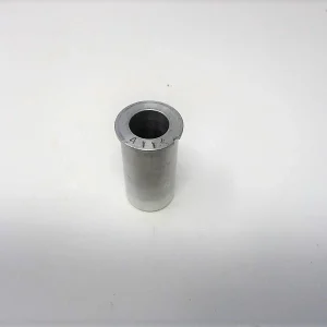 4114 Locator Mfg. Pico Condition: Used