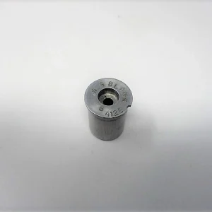 4126 Locator Mfg. Pico Condition: Used