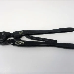 47995 Crimp Tool Mfg. TE Connectivity Cond: New Surplus