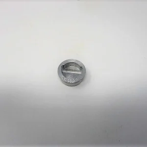 5032S Locator  Mfg. Pico  Condition: Used