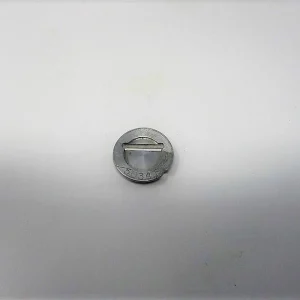 5034S Locator  Mfg. Pico  Condition: Used