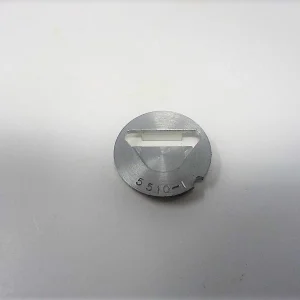 5510-1 Locator Mfg. Pico Condition: Used