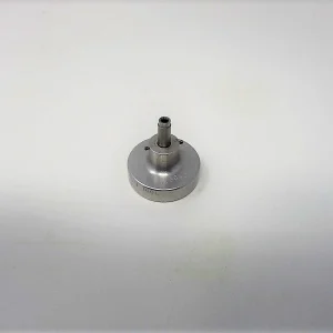 616340 Positioner Mfg. Astro Condition: New Surplus