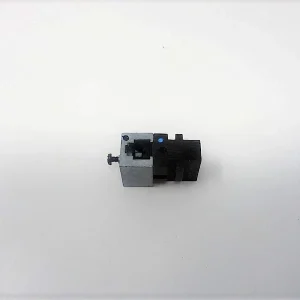 853400-8 Crimp Die Mfg. AMP/TE Cond. New Surplus