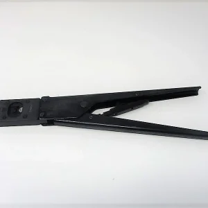 91159-1 Crimp Tool Mfg. TE Connectivity AMP Condition: New Surplus