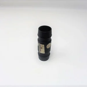 DNR10036V-14 Fitting Mfg: Deutsch Condition: New Surplus