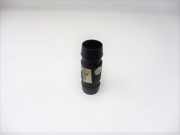 DNR10036V-14  Fitting  Mfg: Deutsch  Condition: New Surplus