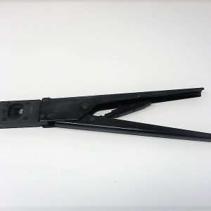 91159-1  Crimp Tool  Mfg. TE Connectivity AMP Condition: New Surplus