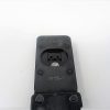 91159-1  Crimp Tool  Mfg. TE Connectivity AMP Condition: New Surplus - Image 2