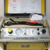 HT-920B  Heating Tool Mfg. Raychem Condition New Surplus