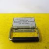 HT-920B  Heating Tool Mfg. Raychem Condition New Surplus - Image 3