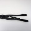 52565-1 Crimp Tool Mfg. TE Connectivity AMP Condition: Used