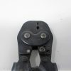 52565-1 Crimp Tool Mfg. TE Connectivity AMP Condition: Used - Image 2