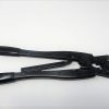 52565-1 Crimp Tool Mfg. TE Connectivity AMP Condition: Used - Image 3