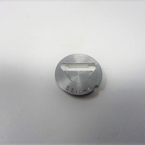 5510-1  Locator  Mfg. Pico Condition: Used
