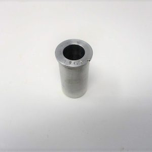 4109 Locator  Mfg. Pico Condition: Used