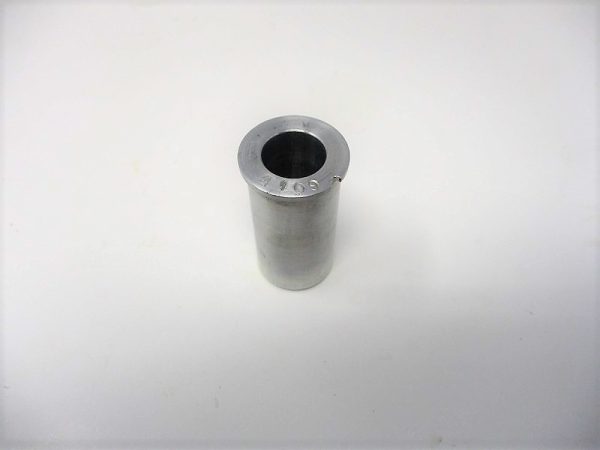 4109 Locator  Mfg. Pico Condition: Used