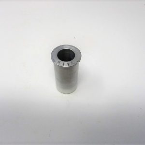 4114  Locator  Mfg. Pico  Condition: Used