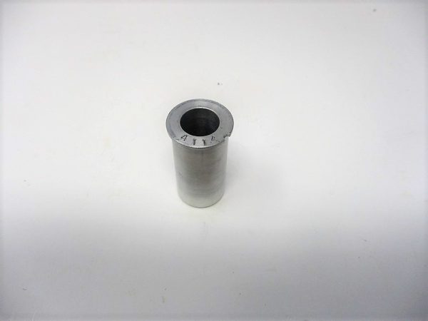 4114  Locator  Mfg. Pico  Condition: Used