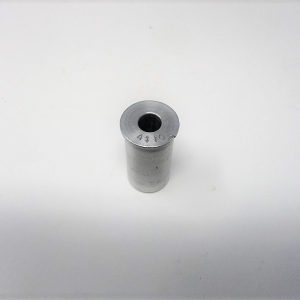 4110  Locator  Mfg. Pico  Condition: Used