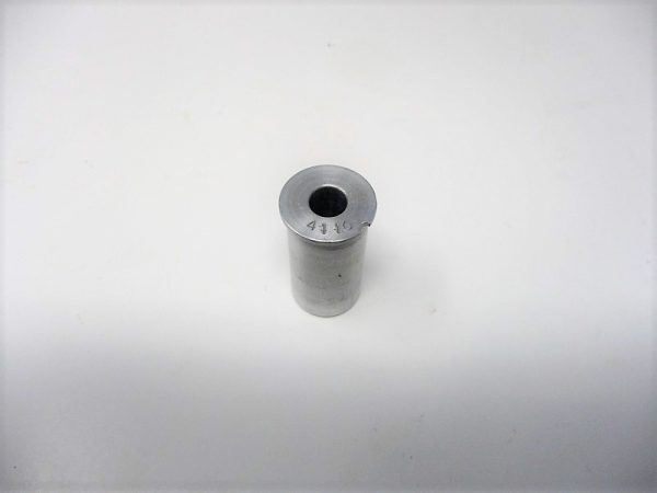 4110  Locator  Mfg. Pico  Condition: Used