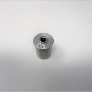 4113 Locator  Mfg. Pico  Condition: Used