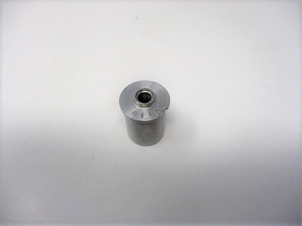 4113 Locator  Mfg. Pico  Condition: Used
