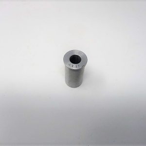 4111  Locator  Mfg. Pico  Condition: Used