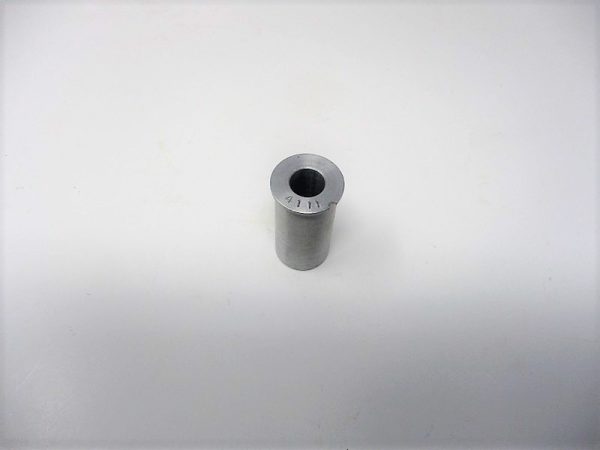 4111  Locator  Mfg. Pico  Condition: Used