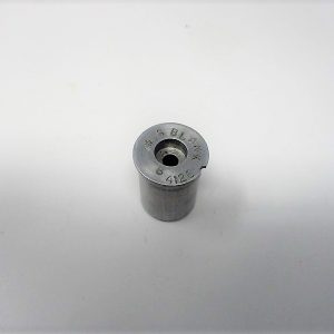 4126  Locator  Mfg. Pico  Condition: Used