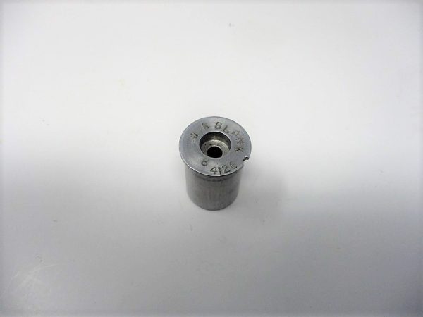 4126  Locator  Mfg. Pico  Condition: Used