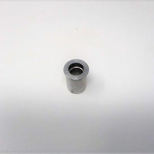 4689-1  Locator  Mfg. Pico  Condition: Used