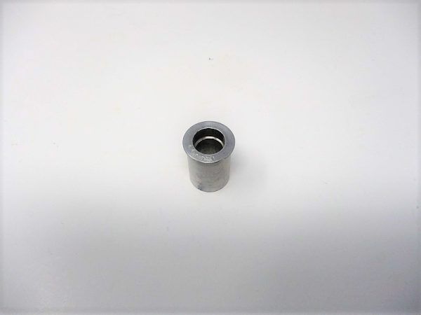 4689-1  Locator  Mfg. Pico  Condition: Used