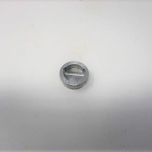5032S Locator  Mfg. Pico  Condition: Used