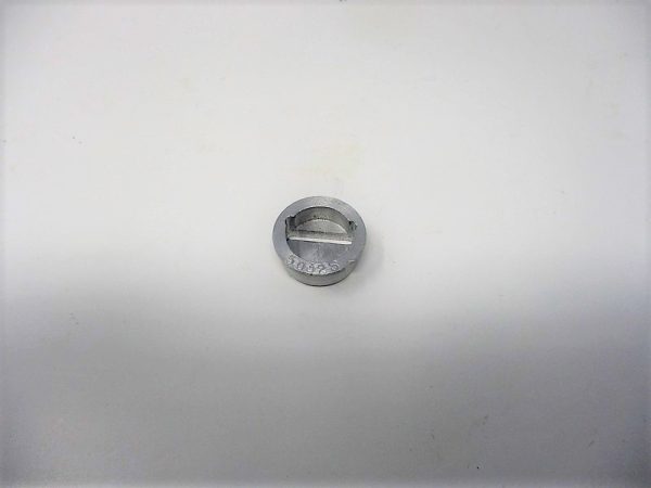 5032S Locator  Mfg. Pico  Condition: Used