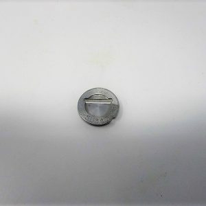 5034S Locator  Mfg. Pico  Condition: Used