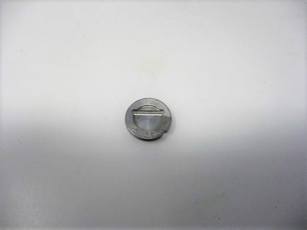 5034S Locator  Mfg. Pico  Condition: Used