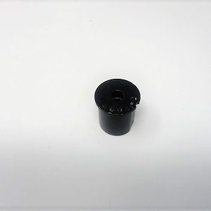 4003-3  Locator  Mfg. Pico  Condition: Used