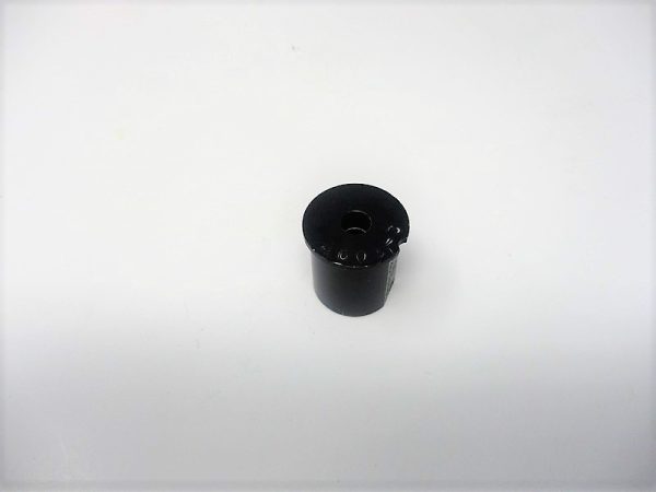 4003-3  Locator  Mfg. Pico  Condition: Used