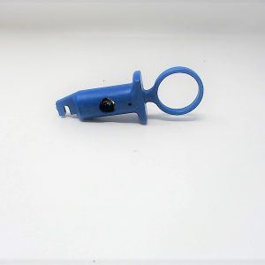 2119000-1 Cable Stripper Mfg. TE Connectivity Cond: New Surplus