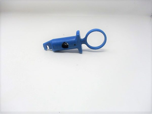 2119000-1 Cable Stripper Mfg. TE Connectivity Cond: New Surplus