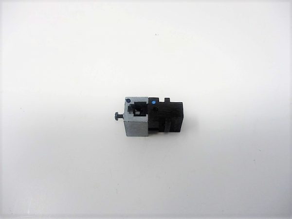 853400-8  Crimp Die  Mfg. TE Connectivity Cond: New Surplus