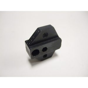 CD3-5 Crimp Die  Mfg: Trompeter  Condition: Used